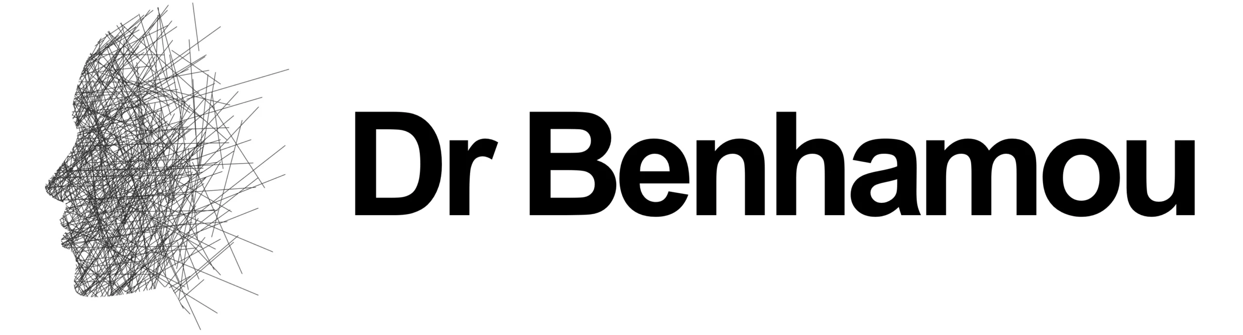 Dr Jonathan Benhamou - ORL Paris 17